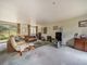 Thumbnail Detached house for sale in Surrey Close, Tunbridge Wells, Kent