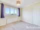 Thumbnail Semi-detached house for sale in Ian Road, Billericay