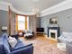 Thumbnail Flat for sale in 106A Market Street, Musselburgh, East Lothian