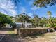 Thumbnail Detached house for sale in Drommedaris Road, Gordons Bay, Cape Town, Western Cape, South Africa
