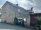 Thumbnail Cottage for sale in Moor Road, Bellerby, Leyburn