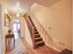 Thumbnail Detached house for sale in The Retreat, Birmingham Road, Bromsgrove