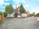 Thumbnail Detached house for sale in Burton Road, Derby, Derbyshire