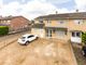 Thumbnail Property for sale in Gainsborough Green, Abingdon