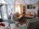 Thumbnail Cottage for sale in Waterbeck, Lockerbie