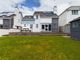 Thumbnail Detached house for sale in West Fairholme Road, Bude, Cornwall