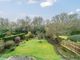 Thumbnail Detached house for sale in Chieveley Drive, Tunbridge Wells