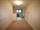 Thumbnail Flat for sale in Ladywell View, Springwood View, Belper