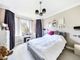 Thumbnail Flat for sale in Weston Park, Crouch End