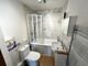 Thumbnail Flat to rent in Balfour House, Winnall Close, Winchester, Hampshire