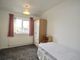 Thumbnail Semi-detached house for sale in Hesleden Avenue, Middlesbrough, North Yorkshire