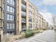 Thumbnail Flat for sale in London Road, Isleworth