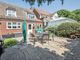 Thumbnail Terraced house for sale in Anchor Street, Coltishall, Norwich, Norfolk