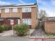 Thumbnail Terraced house for sale in St. Faiths Road, Alcester
