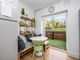 Thumbnail Terraced house for sale in Hollingdean Terrace, Brighton