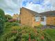 Thumbnail Detached bungalow for sale in Park Leys, Daventry, Northamptonshire