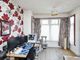 Thumbnail Semi-detached house for sale in Claremont Road, Luton