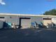 Thumbnail Commercial property for sale in Unit 2B And 3, Rapier Court, Sabre Close, Heathfield Industrial Estate, Newton Abbot, Devon