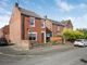 Thumbnail Detached house to rent in South View Place, Cramlington, Northumberland