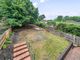 Thumbnail Property for sale in Old Pasture Road, Frimley, Camberley