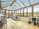 Thumbnail Detached house for sale in Carnkie, Helston, Cornwall