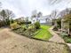 Thumbnail Detached bungalow for sale in Beechwood Bungalow, Llwydcoed, Aberdare