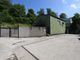 Thumbnail Property to rent in Coombe Road, Dover