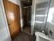 Thumbnail Detached house to rent in East Craigbank Wynd, Cults, Aberdeen
