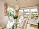 Thumbnail Detached house for sale in Westfield Drive, Loughborough, Leicestershire