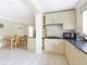 Thumbnail Detached house for sale in The Barton, Cobham, Surrey