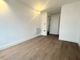 Thumbnail Flat to rent in Bury New Road, Bolton