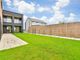 Thumbnail Flat for sale in Fitzroy Avenue, Broadstairs, Kent