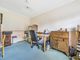 Thumbnail Semi-detached bungalow for sale in Oxhawth Crescent, Bromley