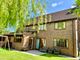 Thumbnail Detached house for sale in Caerwent, Caldicot