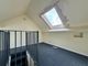 Thumbnail Terraced house for sale in Williamthorpe Road, North Wingfield, Chesterfield