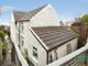 Thumbnail Semi-detached house for sale in Mount Pleasant Cottages, Hengoed