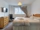 Thumbnail Flat for sale in Carronflats Road, Grangemouth