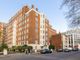 Thumbnail Flat for sale in Edgware Road, London