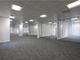 Thumbnail Office to let in Dominion Court, 39 Station Road, Solihull, West Midlands