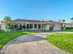 Thumbnail Property for sale in 461 Alamanda Dr, Hallandale Beach, Florida, 33009, United States Of America