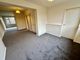 Thumbnail Semi-detached house for sale in Sunnyside, Edenthorpe, Doncaster