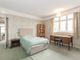 Thumbnail Semi-detached house for sale in Manor Road, Crayford, Kent