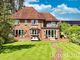 Thumbnail Detached house for sale in The Common, East Hanningfield