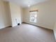 Thumbnail Terraced house for sale in Stoke Old Road, Hartshill, Stoke-On-Trent