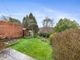 Thumbnail Property for sale in Overhill Way, Brighton
