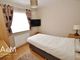 Thumbnail Maisonette to rent in Fullwell Avenue, Ilford