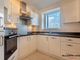 Thumbnail Flat for sale in Viewpoint, Harbour Road, Gosport