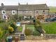 Thumbnail Cottage for sale in Hill Top Cottage, Stump Hall Road, Higham, Lancashire