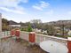 Thumbnail Terraced house for sale in Dunning Walk, Teignmouth