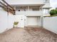 Thumbnail Detached house for sale in Clifford Road, Cape Town, South Africa
